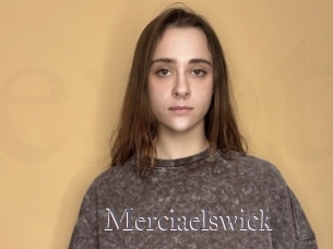 Merciaelswick