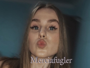 Merciafugler