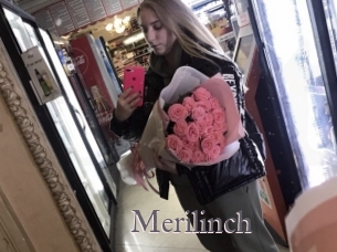 Merilinch