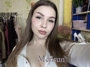 Merisun