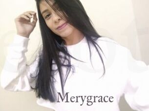 Merygrace