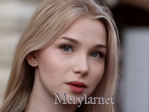 Merylarnet