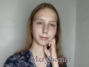 Merylberner