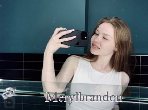 Merylbrandon