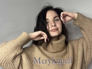 Merylcapell