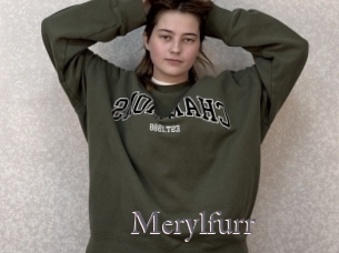 Merylfurr