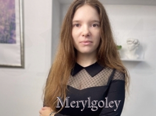 Merylgoley