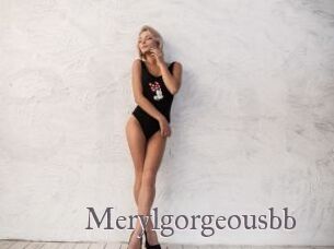 Merylgorgeousbb