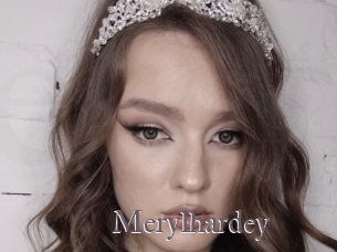 Merylhardey