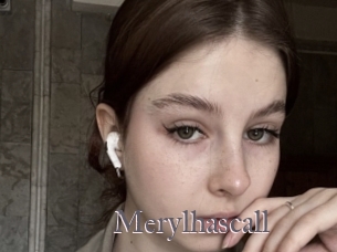 Merylhascall