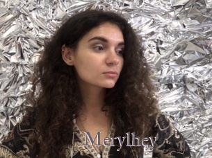 Merylhey