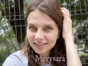 Merysara