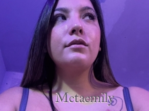 Metaemily