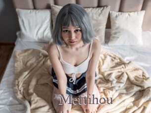 Mettihou