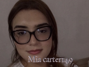 Mia_carter149