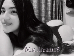 Mia_dream18