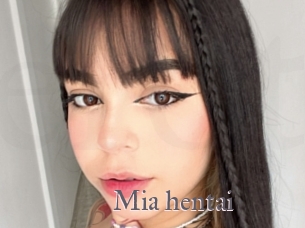 Mia_hentai