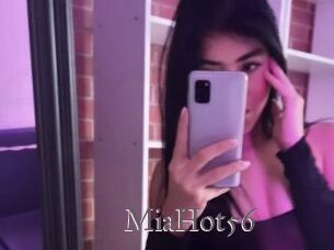 MiaHot56