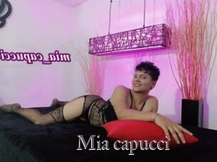 Mia_capucci