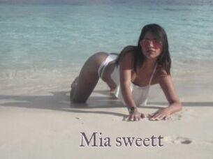 Mia_sweett