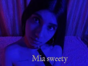 Mia_sweety