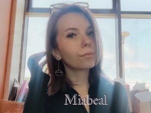 Miabeal