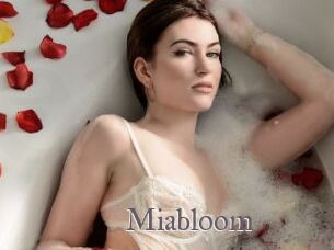 Miabloom