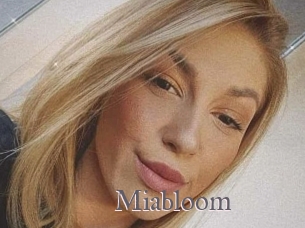 Miabloom