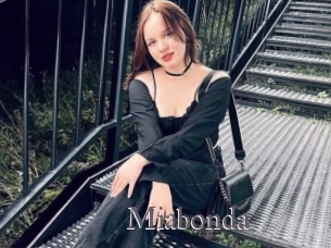 Miabonda