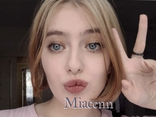 Miacenn