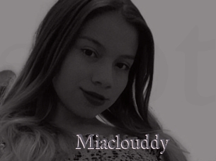 Miaclouddy