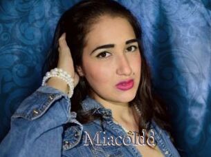 Miacoldd