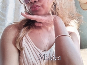 Miadea