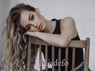 Miadefo