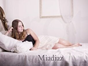 Miadiaz