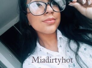 Miadirtyhot