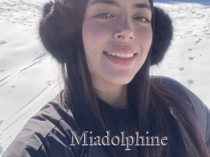 Miadolphine