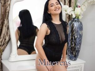 Miaevens