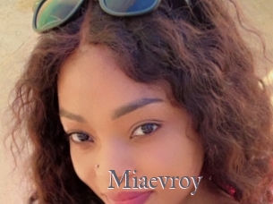 Miaevroy