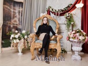 Miafinch
