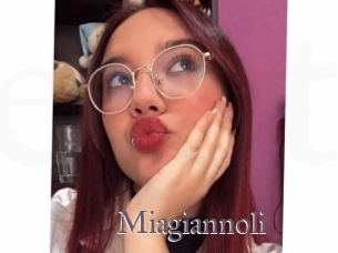 Miagiannoli