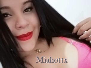 Miahottx