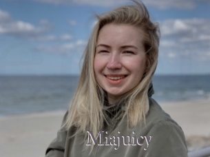 Miajuicy