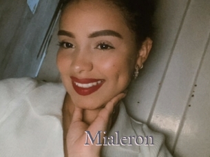 Mialeron