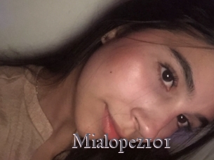 Mialopez101