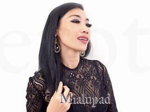 Mialupad