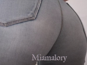 Miamalory