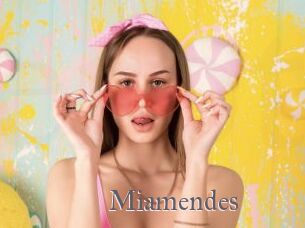 Miamendes