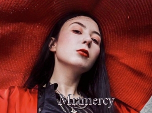 Miamercy