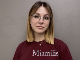 Miamilis